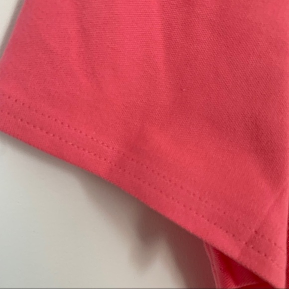 LEE RIDERS POLO SHIRT WOMEN SIZE XL - Picture 4 of 7